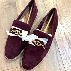Sam Edelman Kyana Loafer